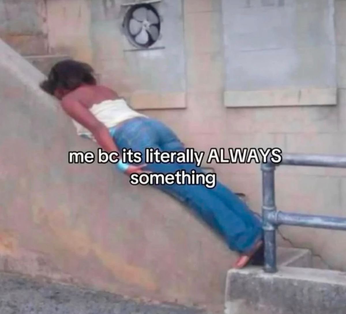 ♡ (@astralbaes) on Twitter photo 