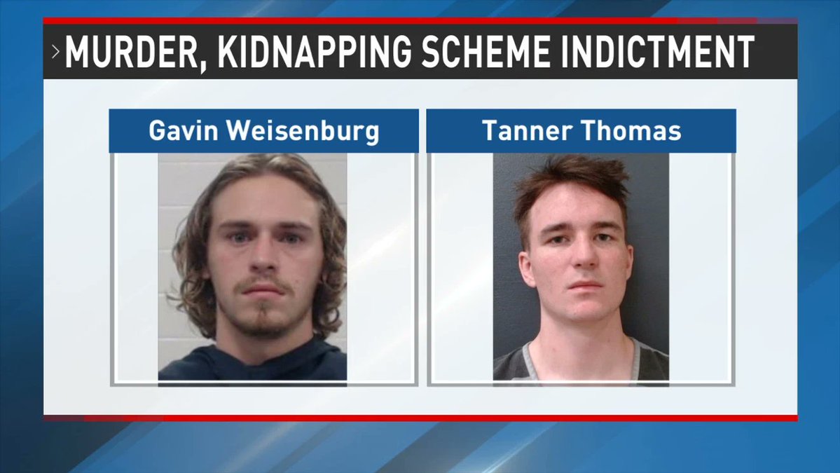 CerfiaFR's tweet image. 🇺🇸 FLASH | Deux Texans de 20 et 21 ans ont été inculpés pour avoir organisé un COMPLOT visant à ENVAHIR l’île de la Gonâve, près d’Haïti et habitée par 87 000 personnes. Leur objectif était d’assassiner les hommes qui s’y trouvaient et de réduire les femmes et les enfants en…