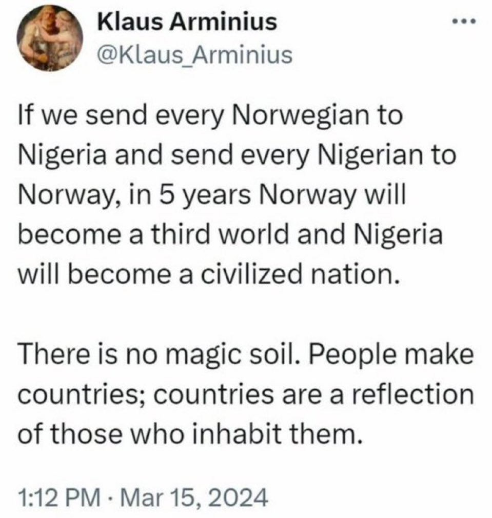 nascentjude's tweet image. 