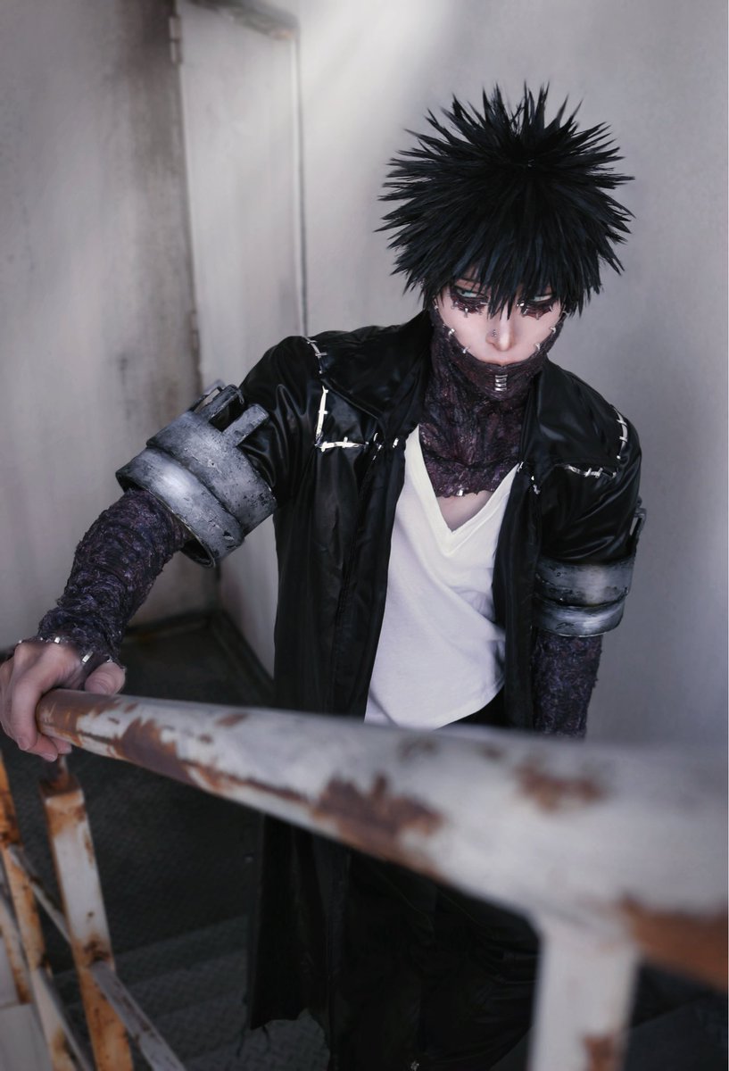 COS DABI 
c:<a href="/taro_saku_0806/">たろ(さく💫)</a>