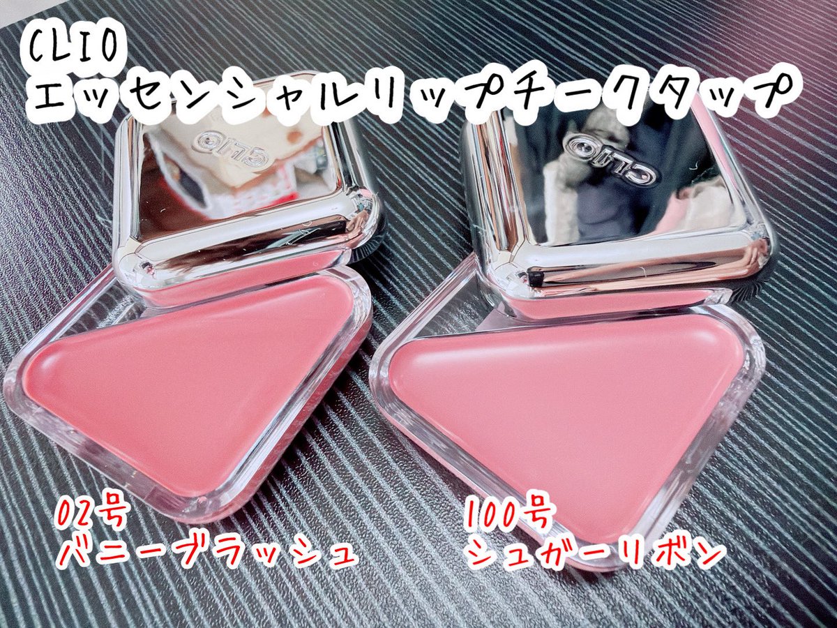 にゃんころげ (@nyankoroge55) / Posts / X