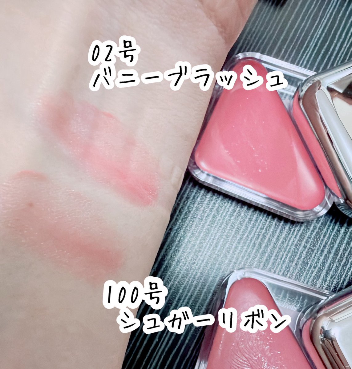 にゃんころげ (@nyankoroge55) / Posts / X