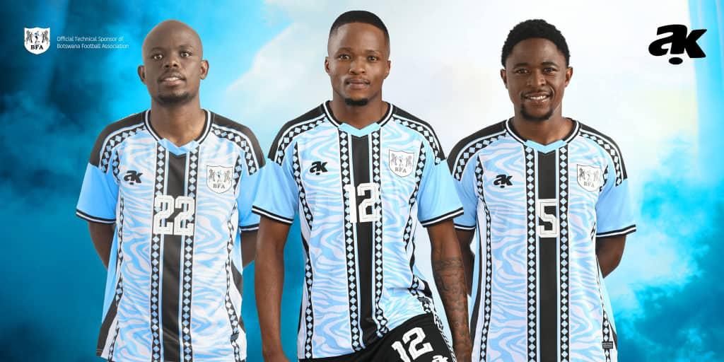 AllKasi_NxuStru's tweet photo. #Zebras4Life https://t.co/nSsX8G9PVN