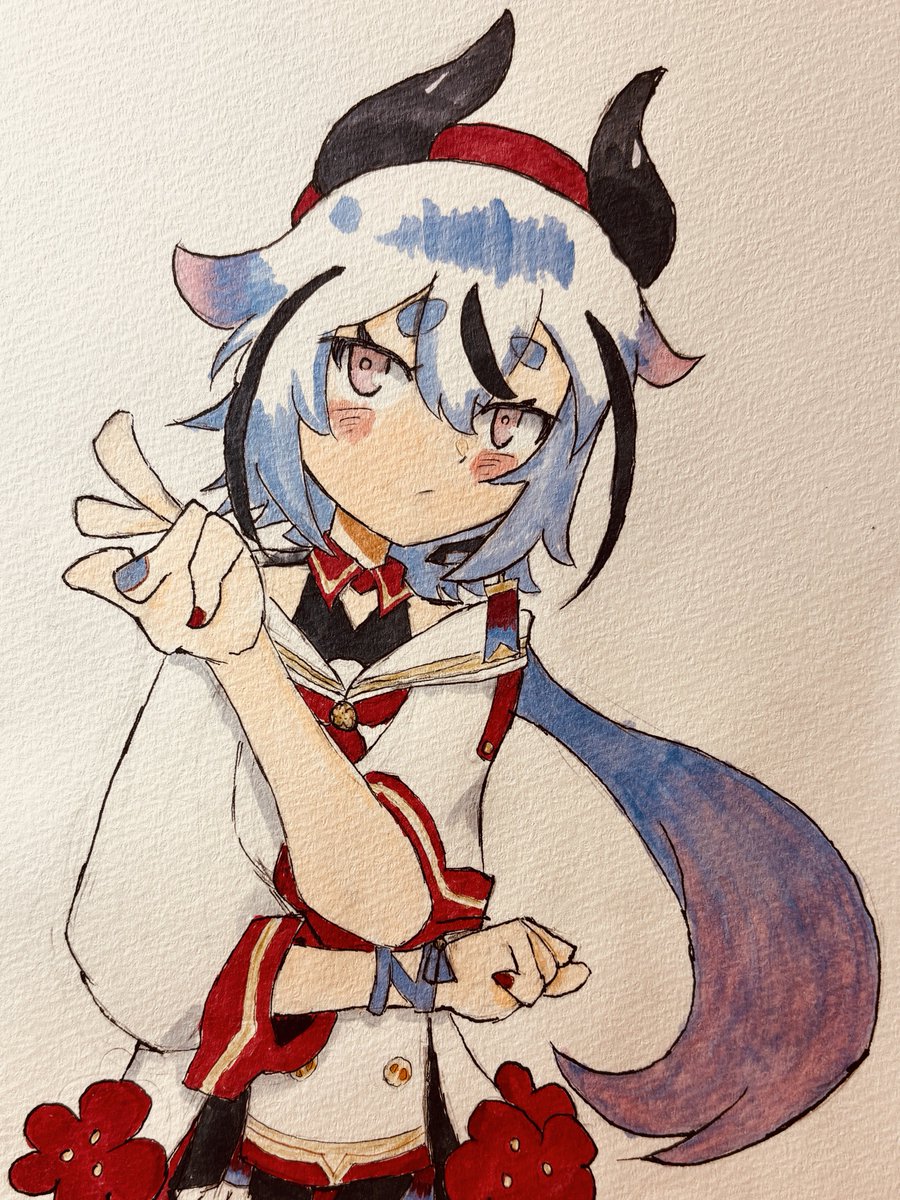 Nanowi1996's tweet image. アイボス2ありがとう……ほんとうに…
#ヒメミコ