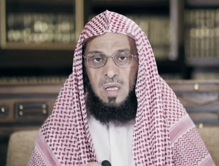 نحو الحرية tweet media