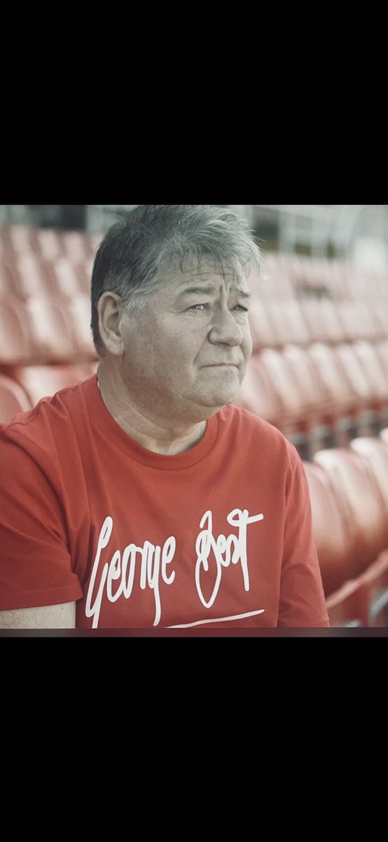 Trevor Welch tweet media