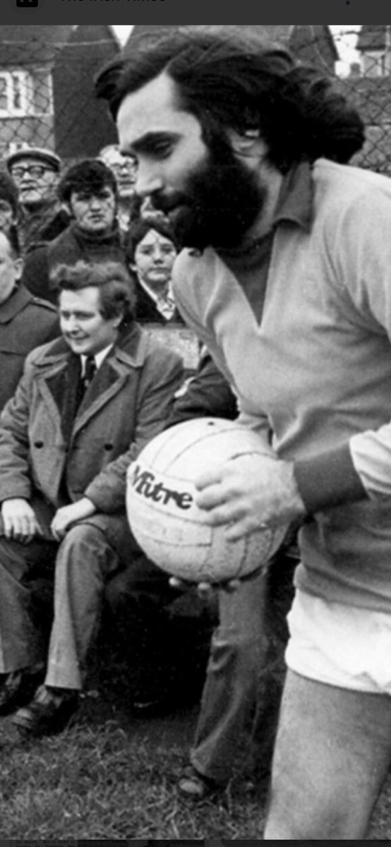 Trevor Welch tweet media