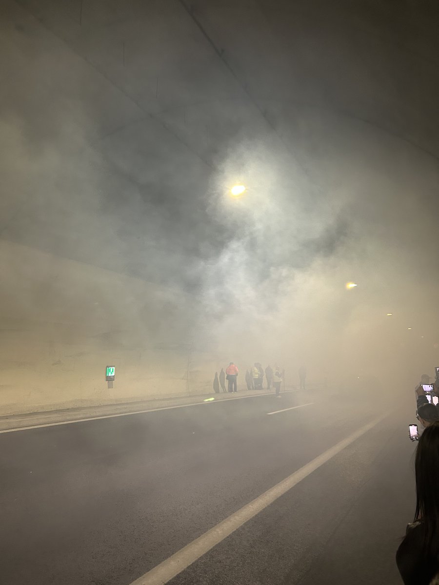 Civil Eng. Dep., University of Thessaly tweet media