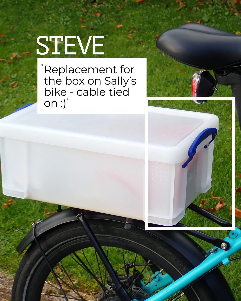 Estarli_uk's tweet image. We love all the personalisation and creativity from our customers 🎨 Express yourselves and CHECK IT OUT