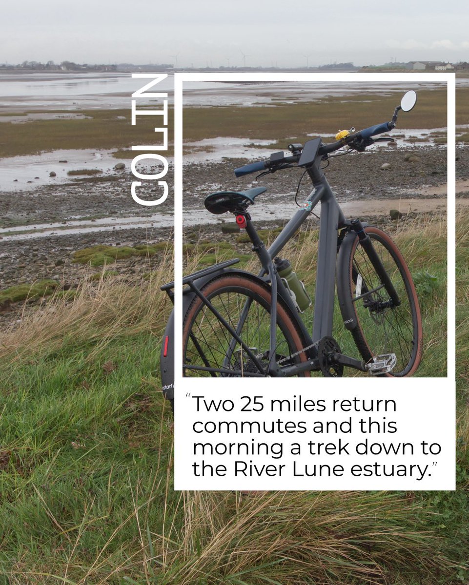 Estarli_uk's tweet image. We love all the personalisation and creativity from our customers 🎨 Express yourselves and CHECK IT OUT