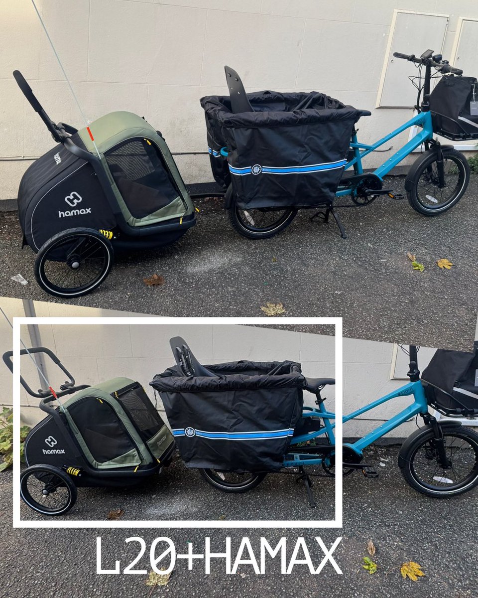 Estarli_uk's tweet image. We love all the personalisation and creativity from our customers 🎨 Express yourselves and CHECK IT OUT