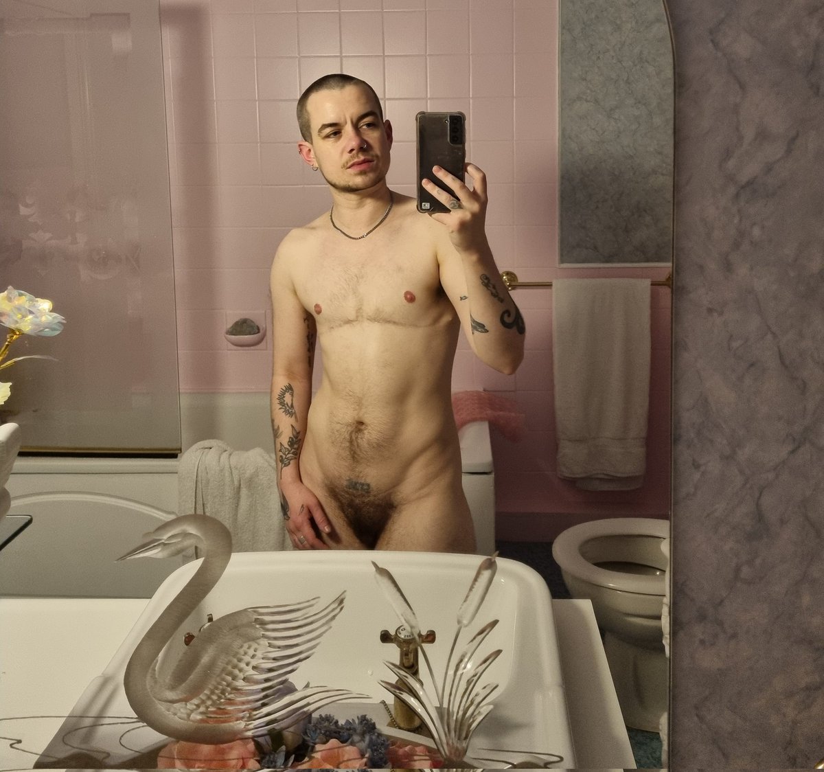 ItsJedBurroughs's tweet photo. I'm coming to Berlin 😘
9th-15th Dec
Dm me https://t.co/VXuQe8hY1B