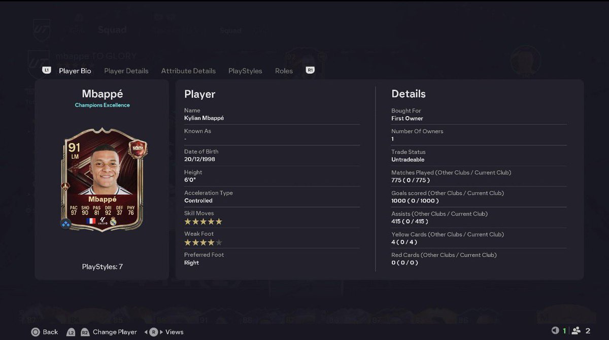 The definition of a club legend , <a href="/AuzioMF/">Auzio</a> <a href="/Futdonk/">Donk</a>