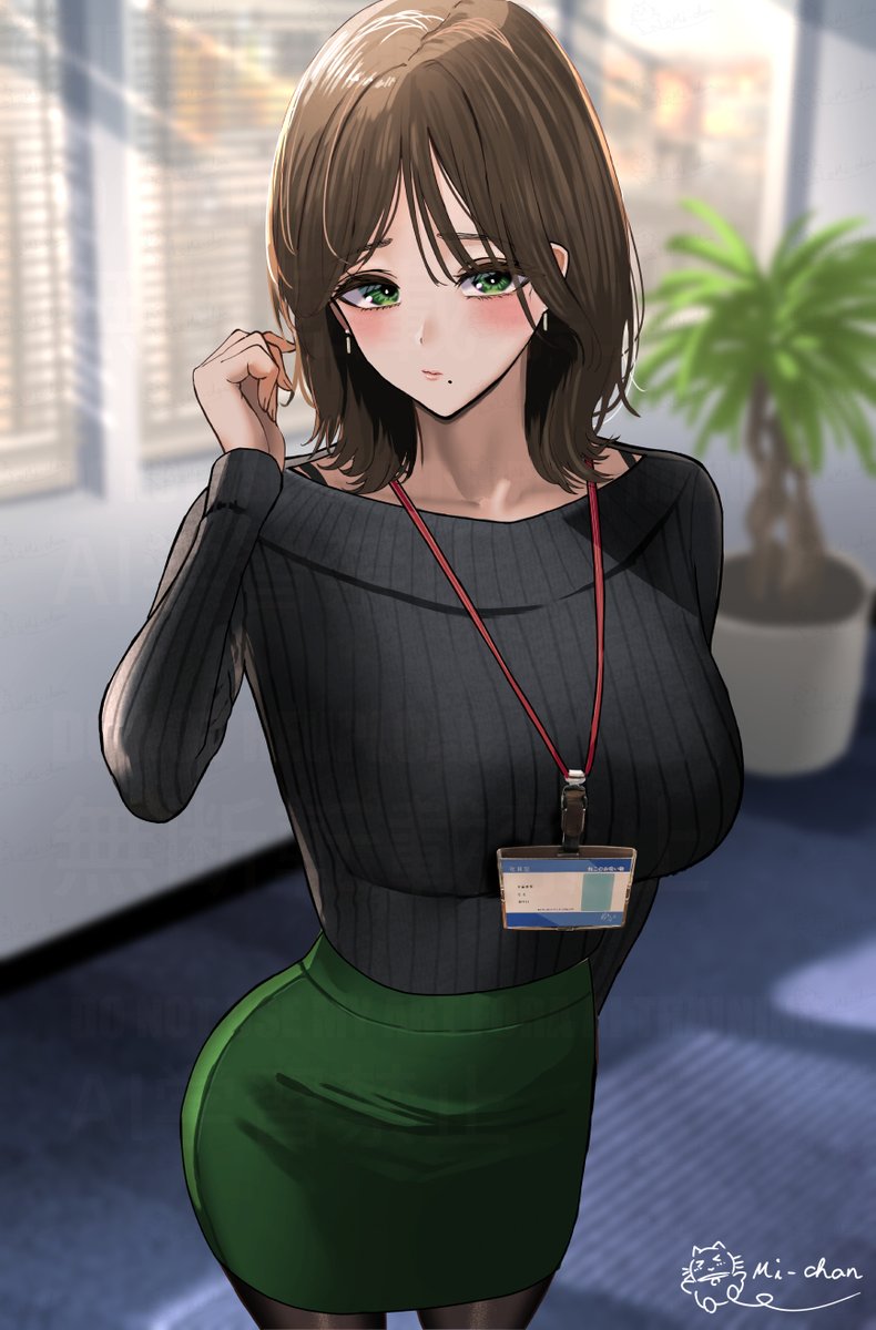 K. (@chameleon0613) / Highlights / X