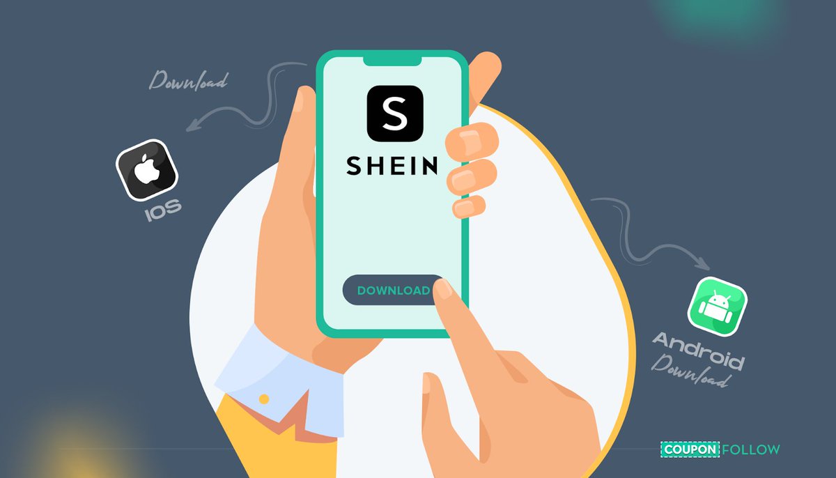 Sheincouponnew's tweet image. 20% Off SHEIN Promo Codes &amp;amp; Coupons Nov 2025 Don’t miss out on trending discounts 💸  Grab the latest codes 📷
 couponlegit.com/shein-coupon/
 #sheincoupon #sheincouponcode #sheindiscountcode #sheincoupon2025