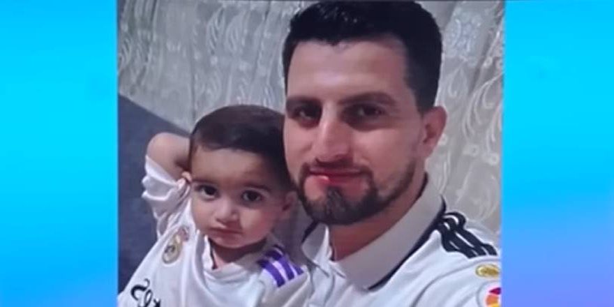 Hatay’ın Dörtyol ilçesinde, Suriyeli Enes’in ölümüyle sonuçlanan polis baskınına ilişkin basına ve kamuoyuna yansıyan iddialar vahimdir. İddialara göre, kolluk kuvvetleri eve girdikleri sırada Enes, eşinin başörtüsünü takması için birkaç saniye müsaade istemiş; bu sırada evinin