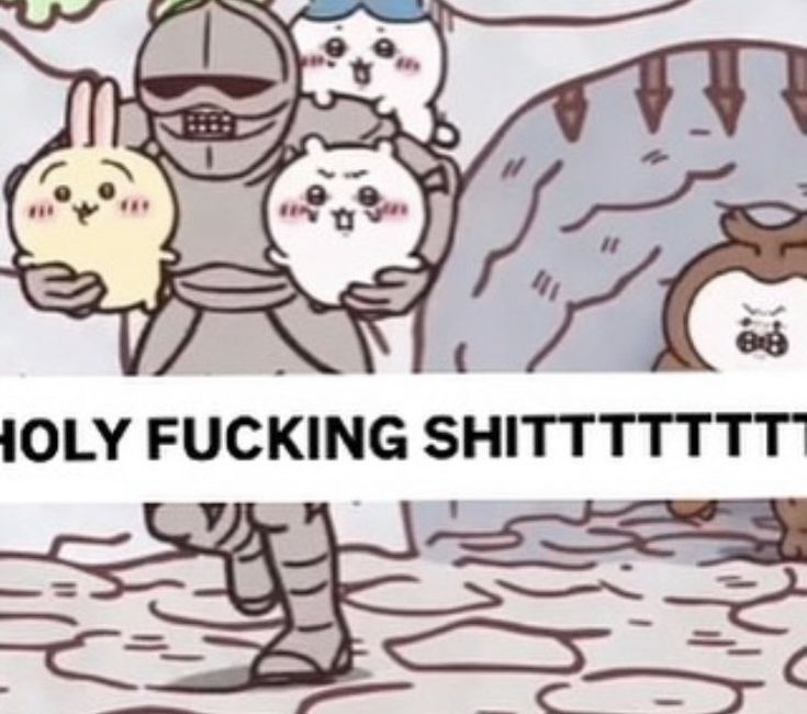 (=^ェ^=) (@oomfieloomfie) on Twitter photo 