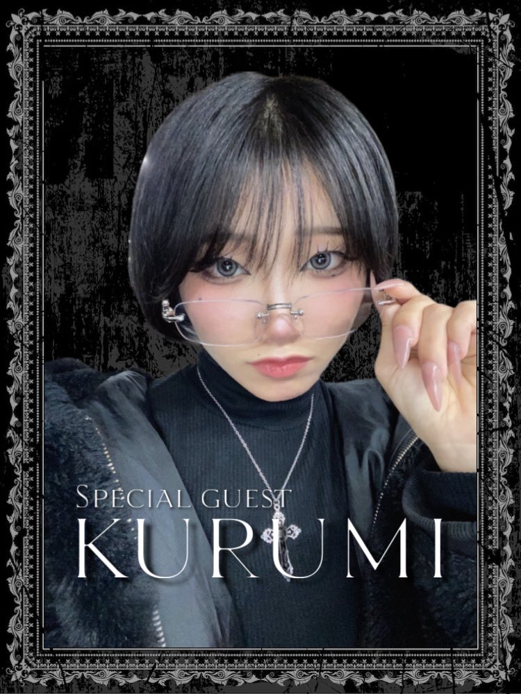 専用出品 ☆FUMIYA 生誕フォト☆ Onephony 夢乃澪生誕祭2025『天使にゃんです♡』のチケット情報・予約