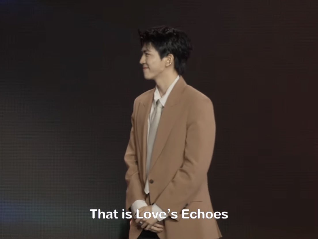 phasitajanpen's tweet image. จากสารวัตรสู่คุณหมอออออออ 

#GMMTV2026 
#savesaisawat