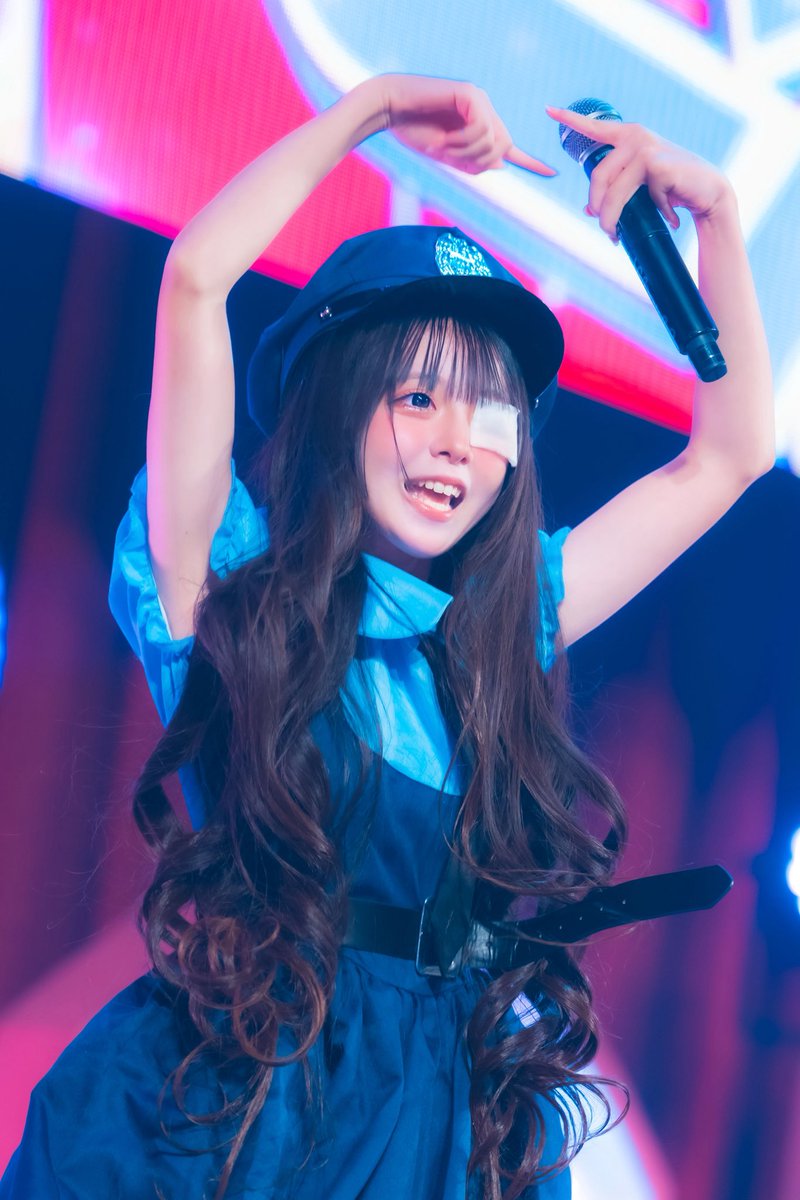 ☁️ (@sho250718) / Posts / X