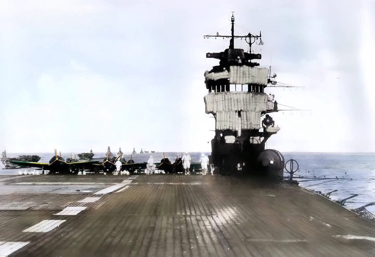 大日本帝国海軍