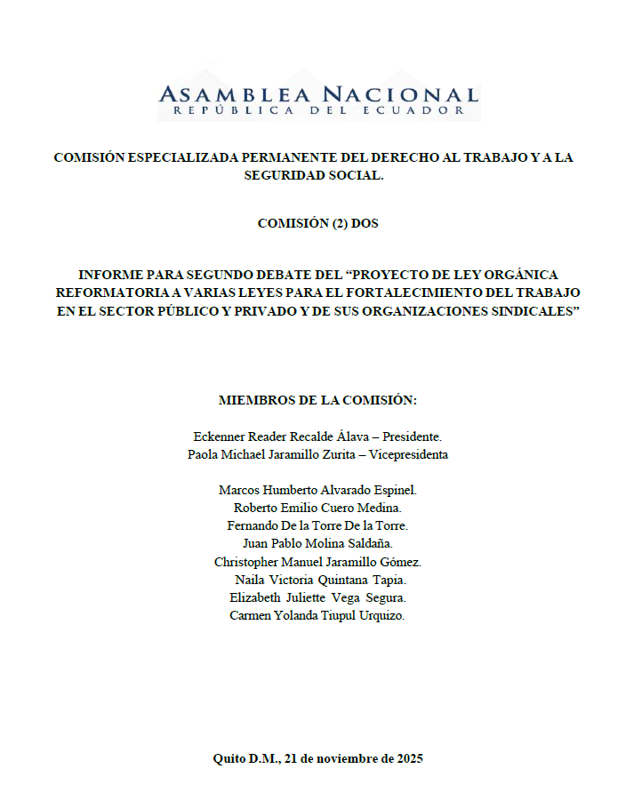 SemanarioEnMarcha tweet media