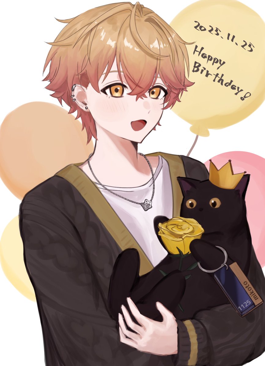 こむぎ (@komugi__1125_) / Posts / X