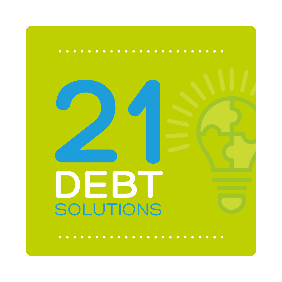 PlanetFirstEne1's tweet photo. Did you know our Energy Advice Centre isn’t only for households? 🏡

We also assist small businesses in reducing energy consumption, claiming grants, improving insulation, and switching suppliers.

Discover more at: https://t.co/d9fveTNGg7

#EnergyAdvice #EnergySupport https://t.co/twCXFexDEM