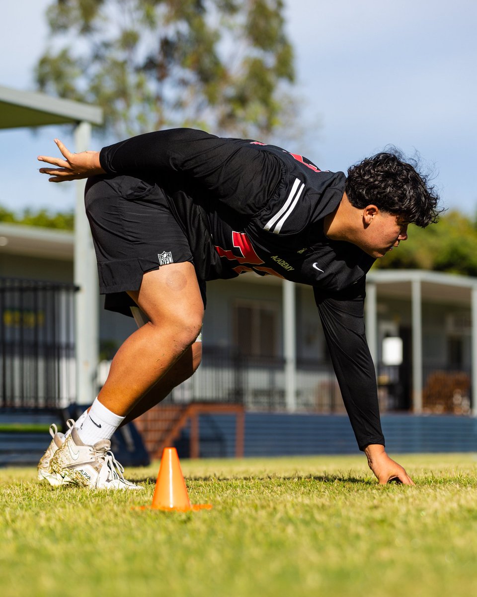 Talby smith tweet media