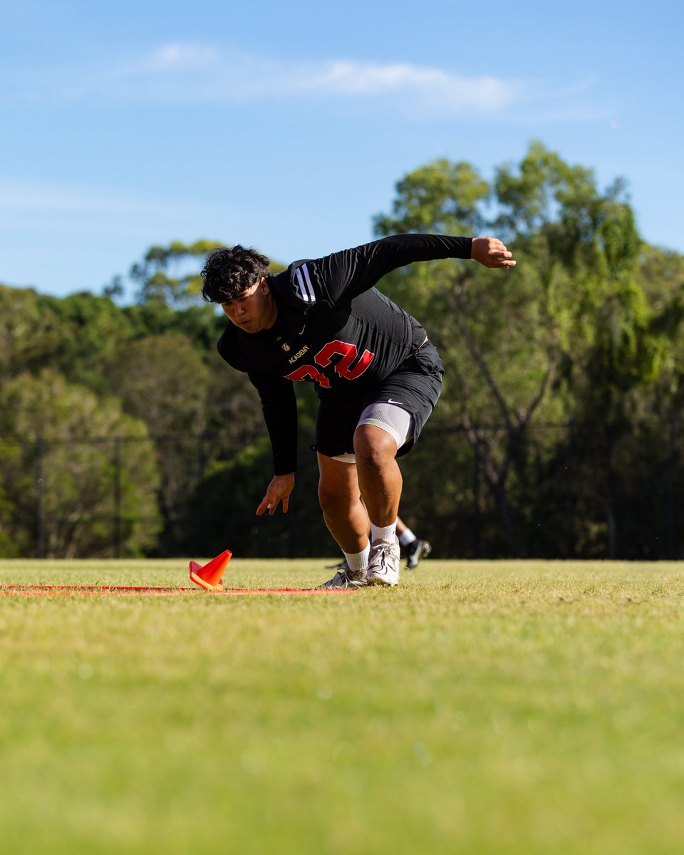 Talby smith tweet media