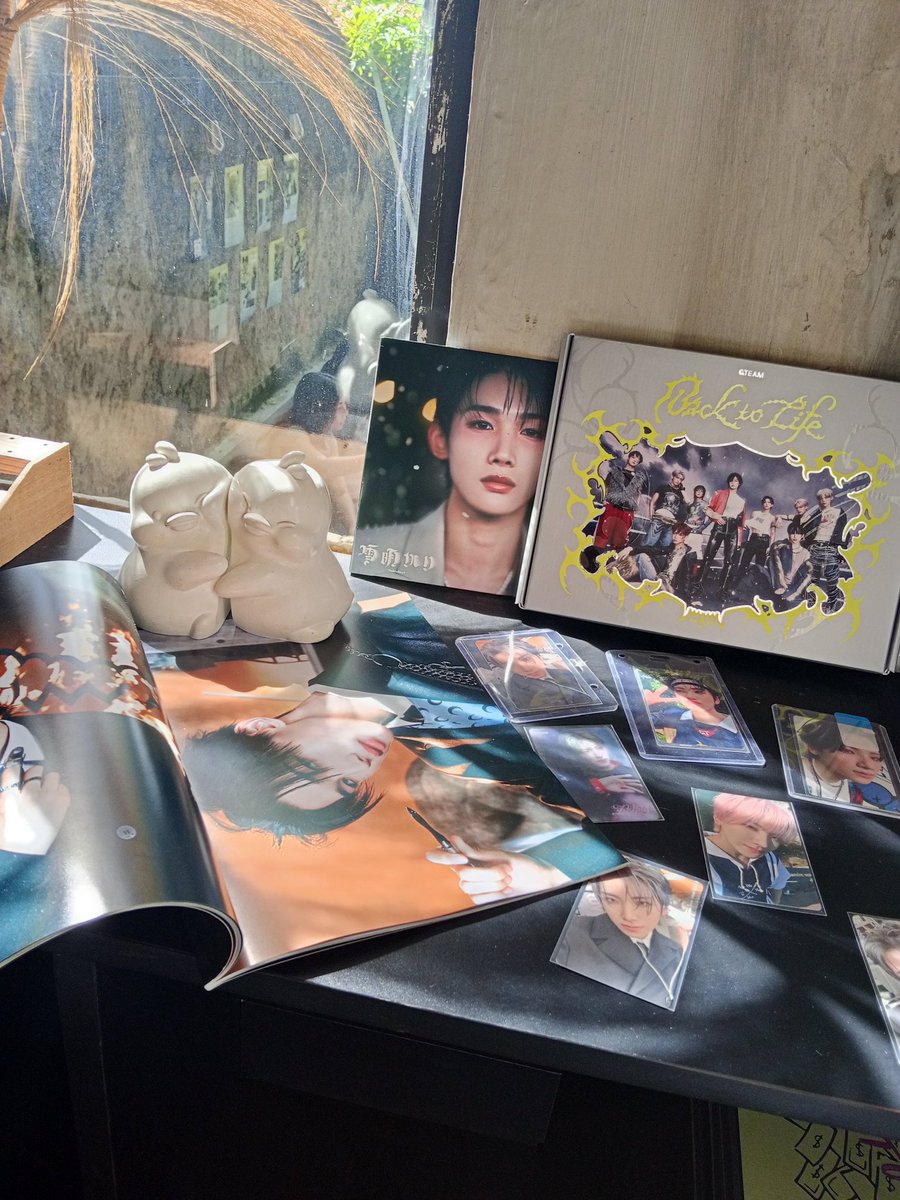 asakuricee's tweet image. #BundleofJoy