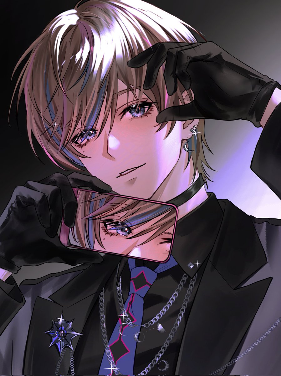 💎📷✨#Seiblue
       ⢀⡤⣄⡀⠀⠀⠀⠀⠀⠀⠀⠀⠀⠀⠀
    ⢠⡏⠀   ⠳⡄⠀⠀⠀    ⣀⣀⣀
    ⢸⠃⠀⠀⠀⢿⠀⠀    ⣼⠃⠀⠘⢧
    ⢸⡆⠀⠀⠀⠸⡆     ⣸⠃⠀⠀  ⠈⢧⠀
    ⠈⣇⠀⠀⠀   ⣧     ⡏⠀ ⢦⠀⠀⠀⠸
⠀    ⢹⡀⠀⠀⠀⢸⠀ ⢸  ⠀⠘⢧⡀⠀ ⣸
⠀       ⢳⠀⠀⠀⢸⡆ ⢸⠀⠀⠀ ⣼⠙⠋