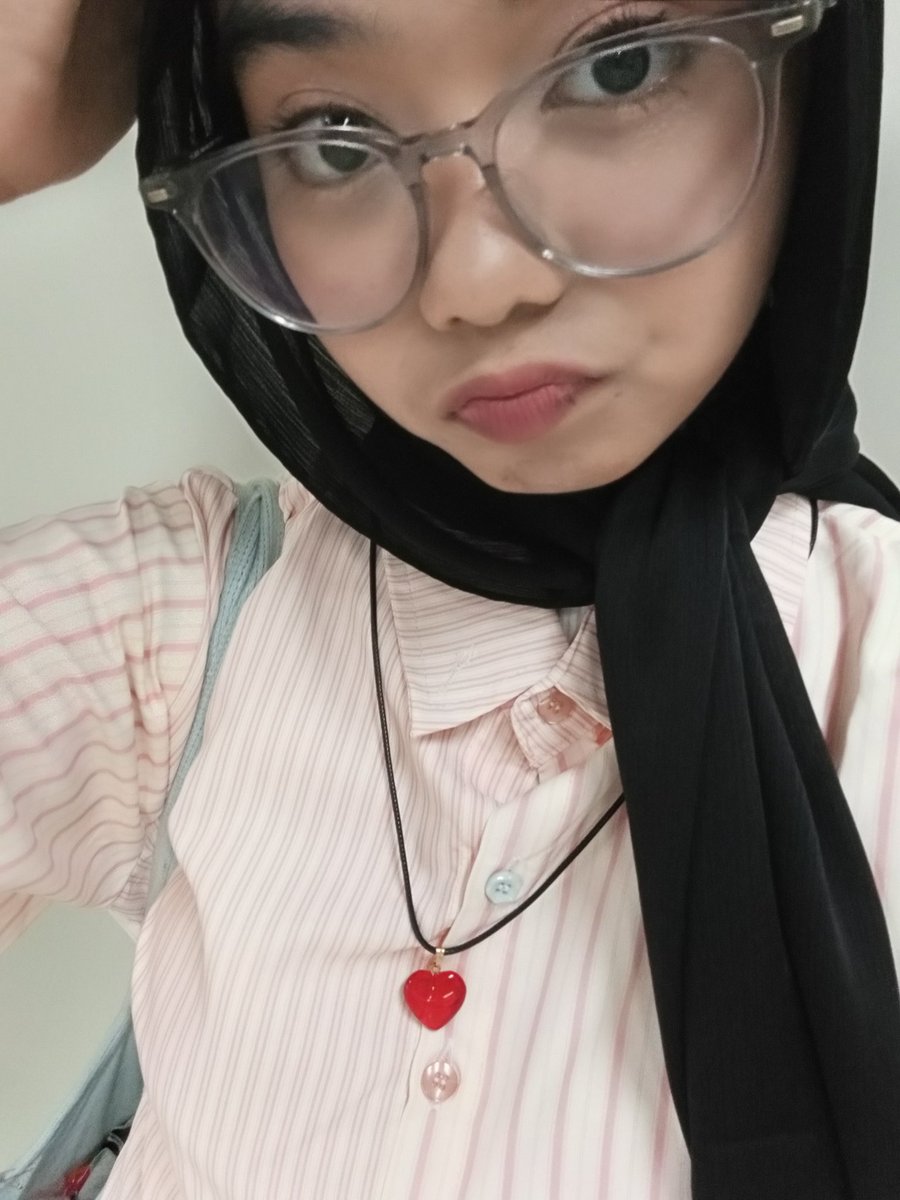 asakuricee's tweet image. #BundleofJoy