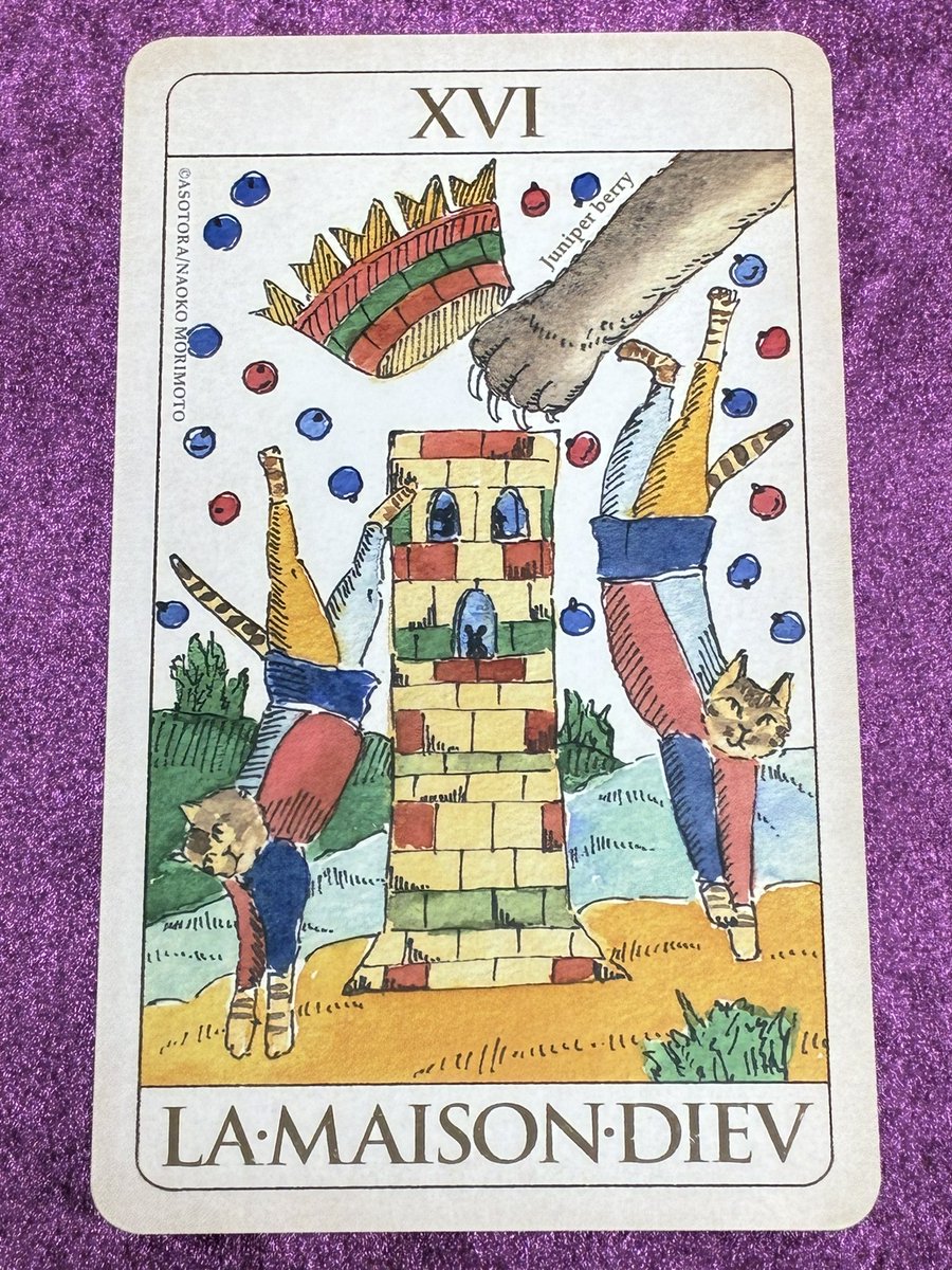 ツインおーる (@EarthAngel3588) / Posts / X