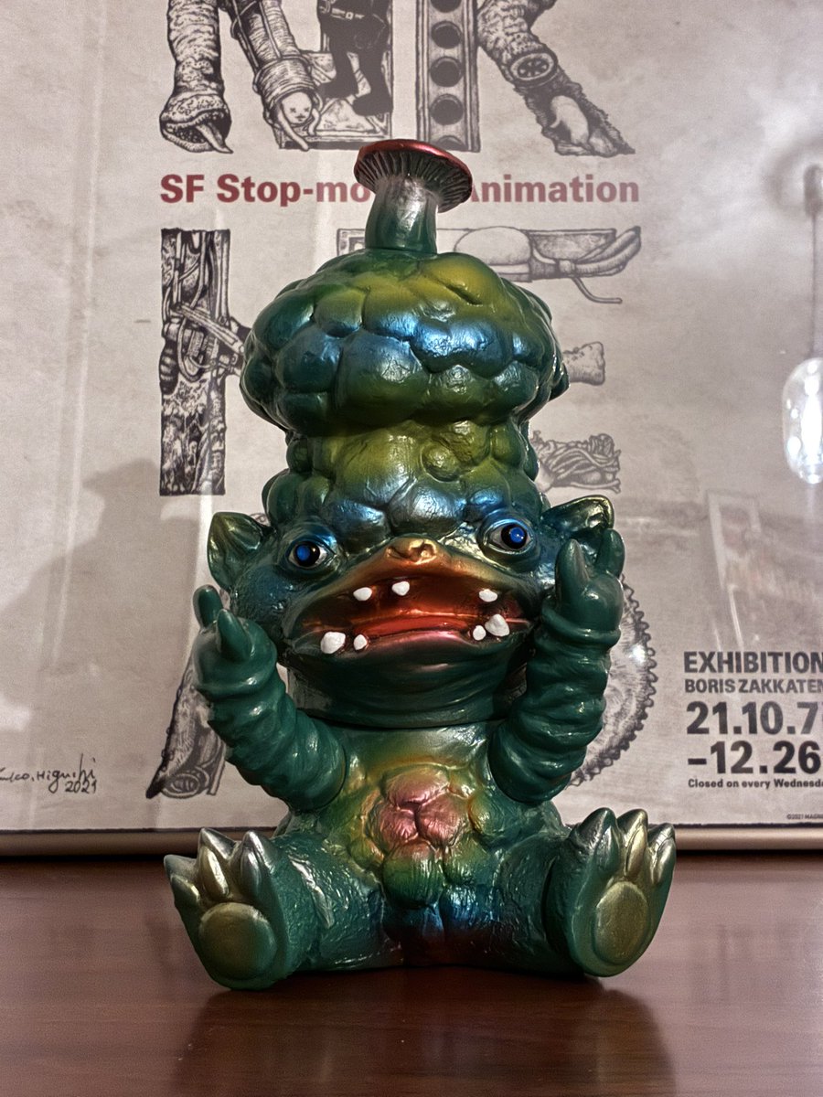 エレガブ (@elegab_jp) / Posts / X