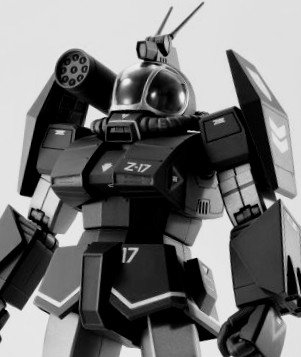 「ソルティックって兵器メーカーの社名ですよ?」 