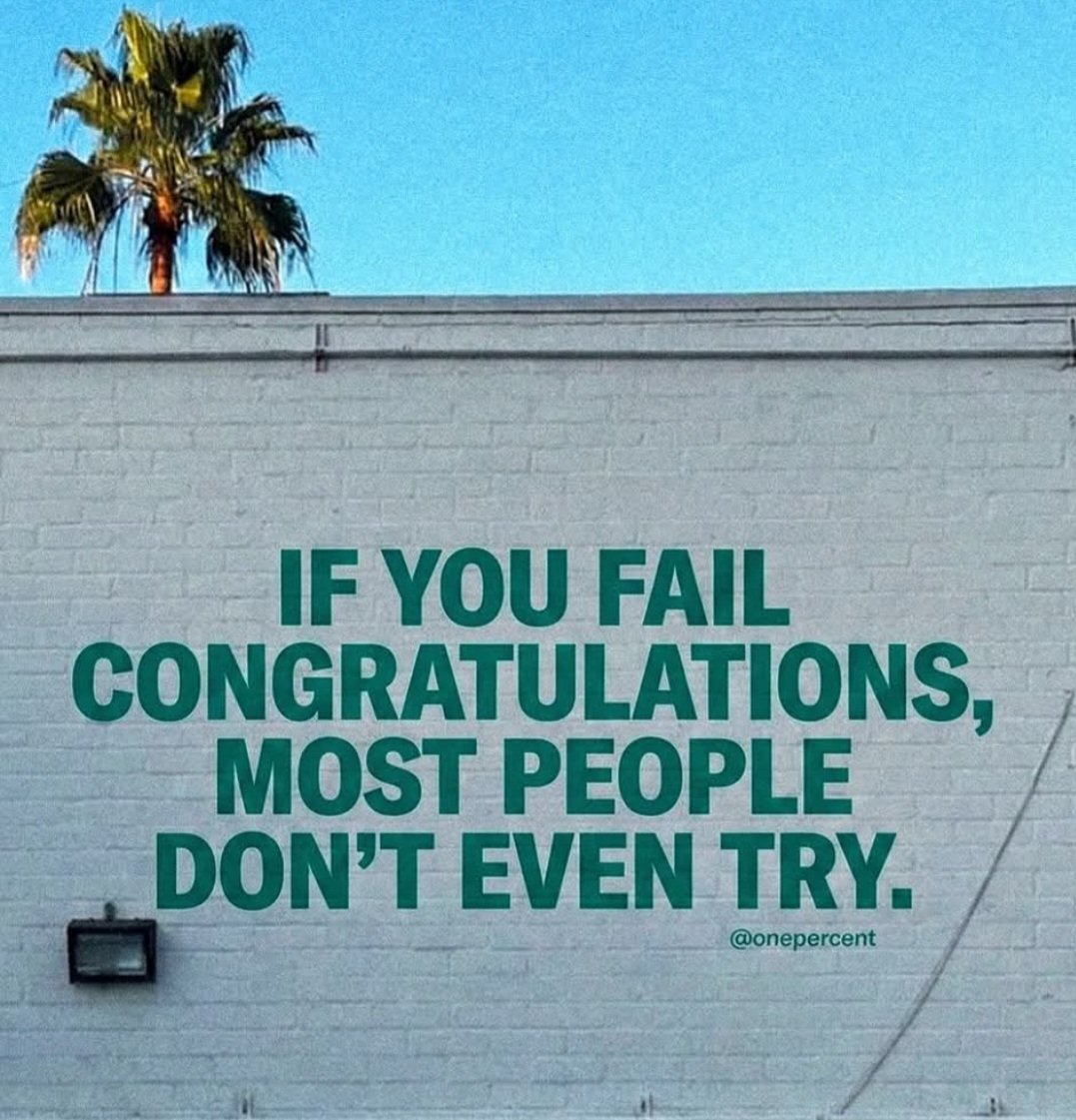 David E Williams tweet media