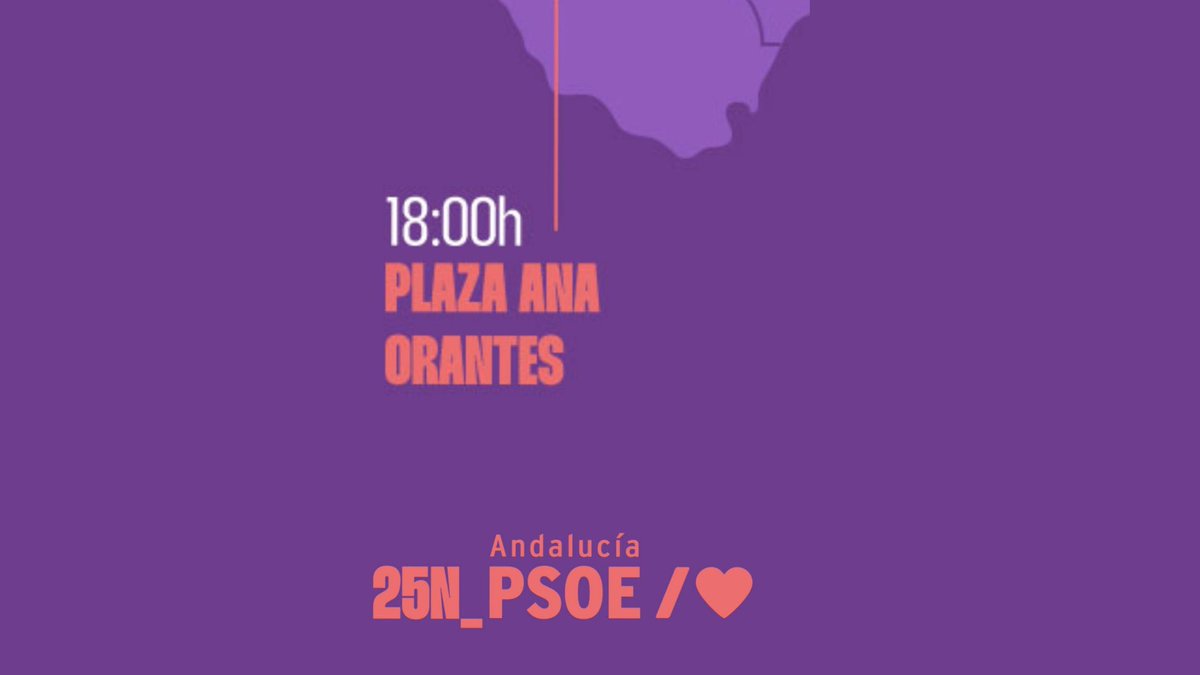 🟪<a href="/CornejoRamrez/">Juan Cornejo Ramírez</a> acusa en el #25N a Moreno Bonilla de estar atrapado en el lenguaje arcaico del negacionismo y señala a la página web de la Junta que contempla términos como violencia doméstica e intrafamiliar.

📍Más información:
👉🏻 psoedecadiz.es/cornejo-acusa-…