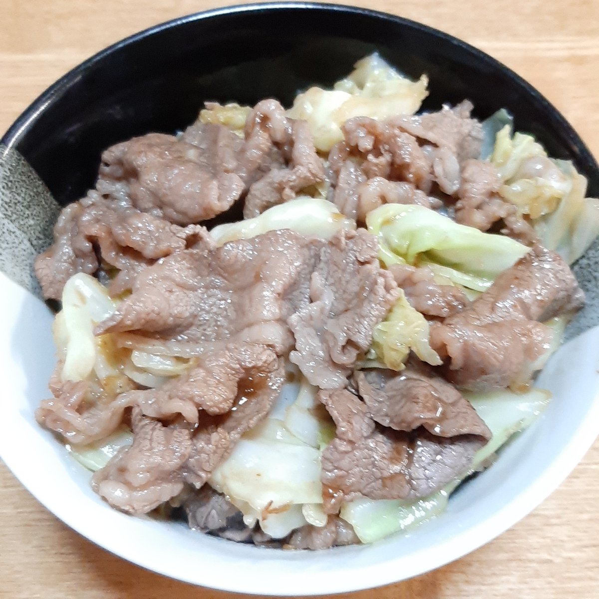 Kaorisan (@Kaorisan123456) / Posts and Replies / X