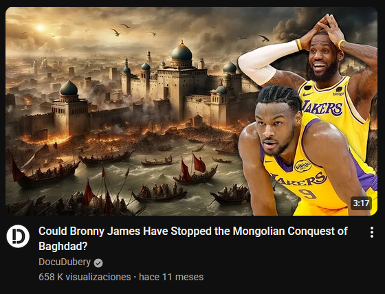 httpsAle's tweet image. Mythical Pull