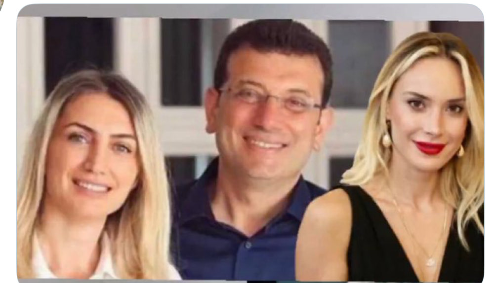 <a href="/guzelerhan/">Erhan Güzel</a> Ekreme var bize yokmu bende ikinciyi bulacam demek kalite böyle oluyor 
🤣🤣🤣🤣