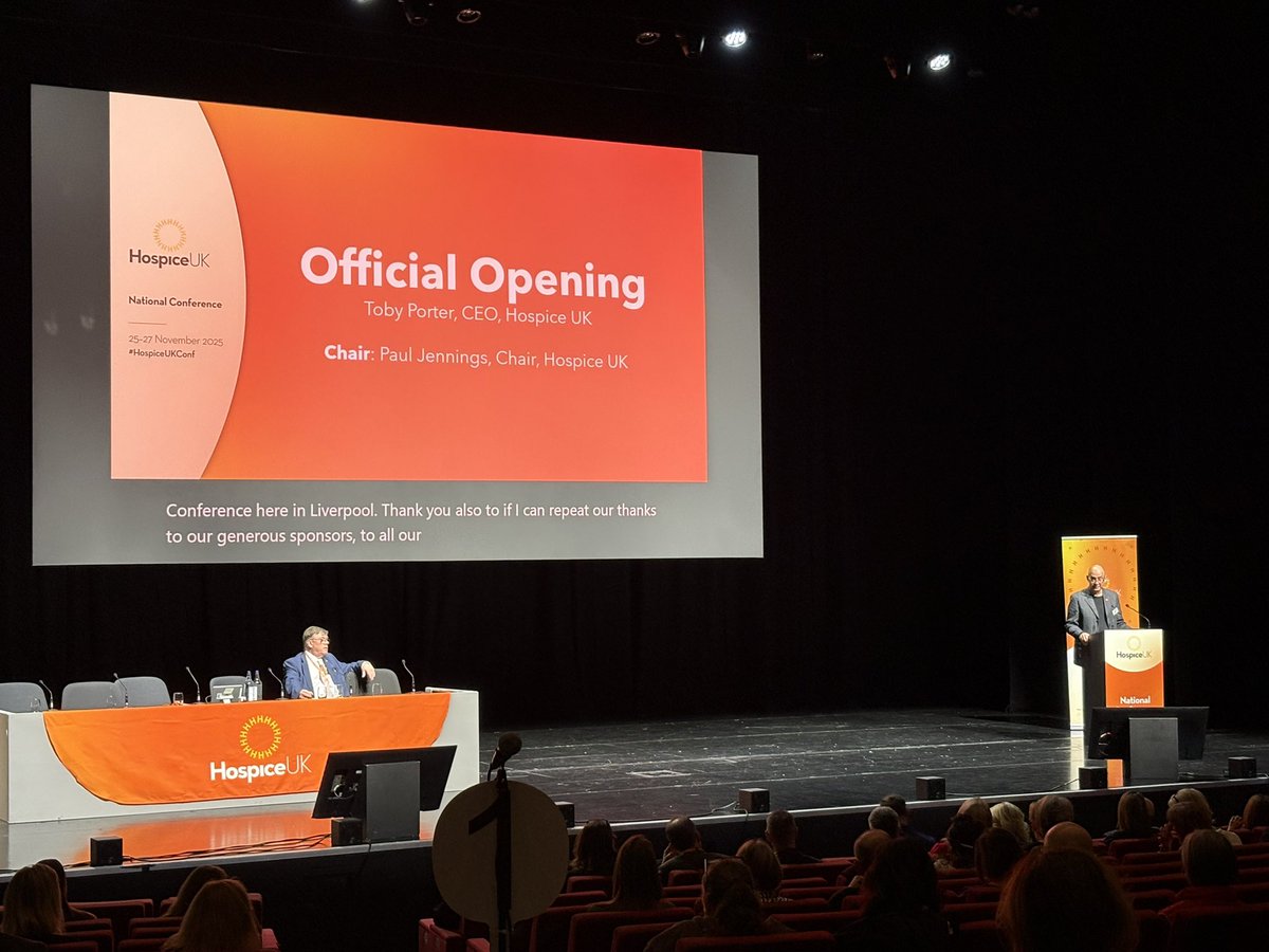 David Smith tweet media