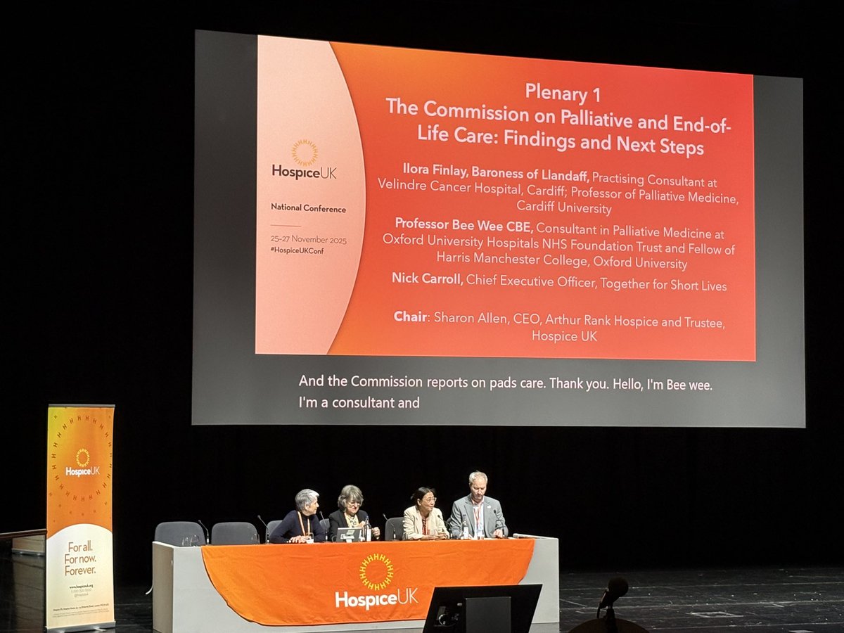 David Smith tweet media