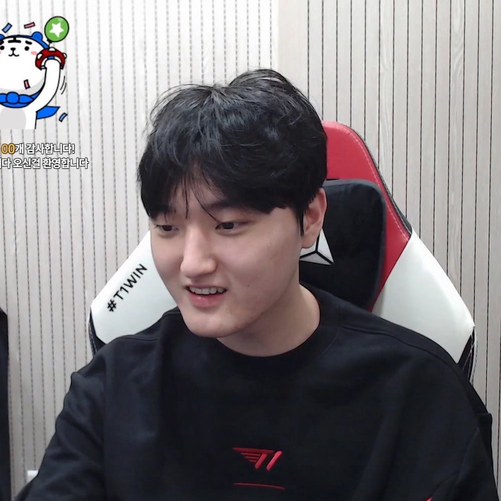 strawberrydoran's tweet image. doran’s first stream            peyz’s first stream