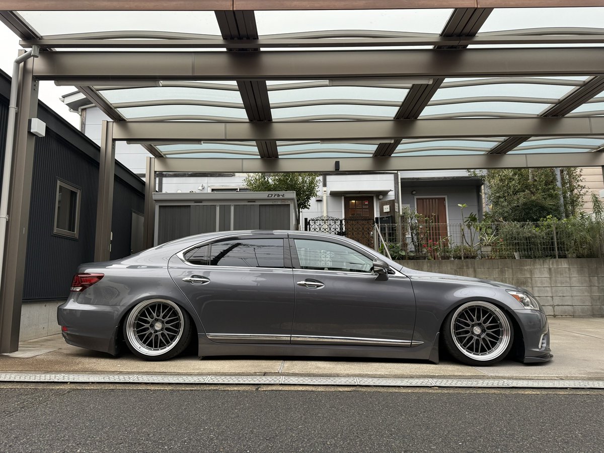 銀ちゃん (@gin348) / Posts / X