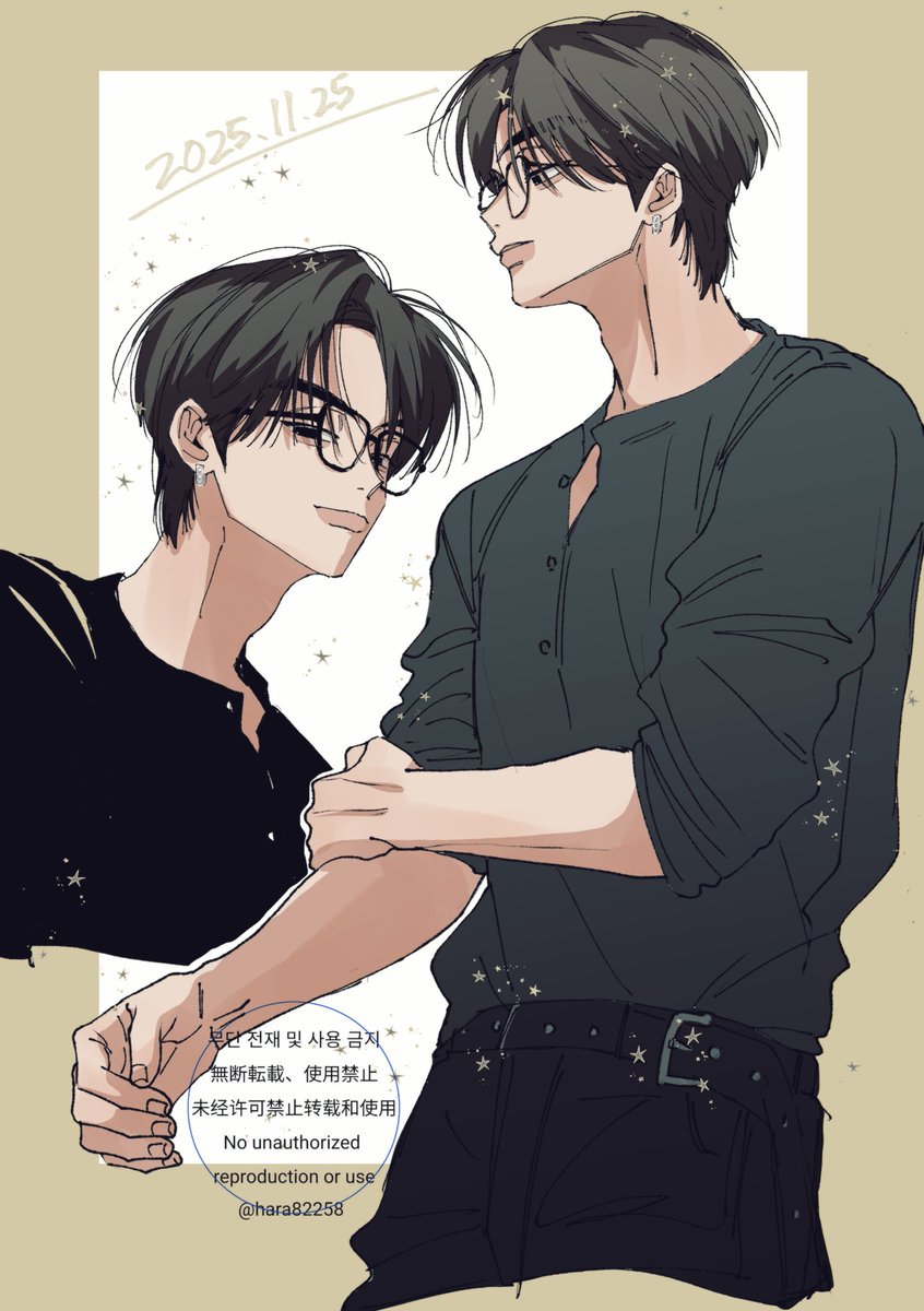 hara82258's tweet image. 너무 좋아