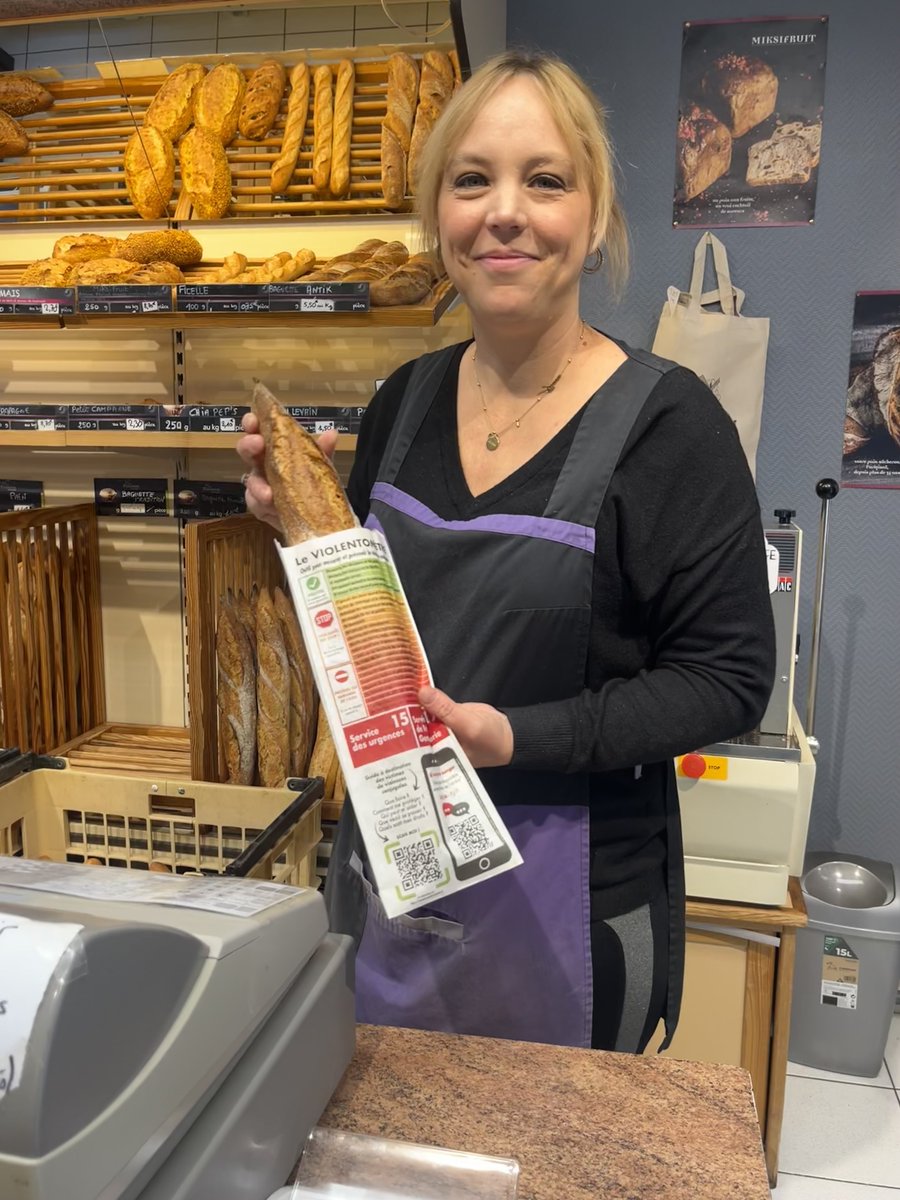 CDAD de Côte d'Or tweet media