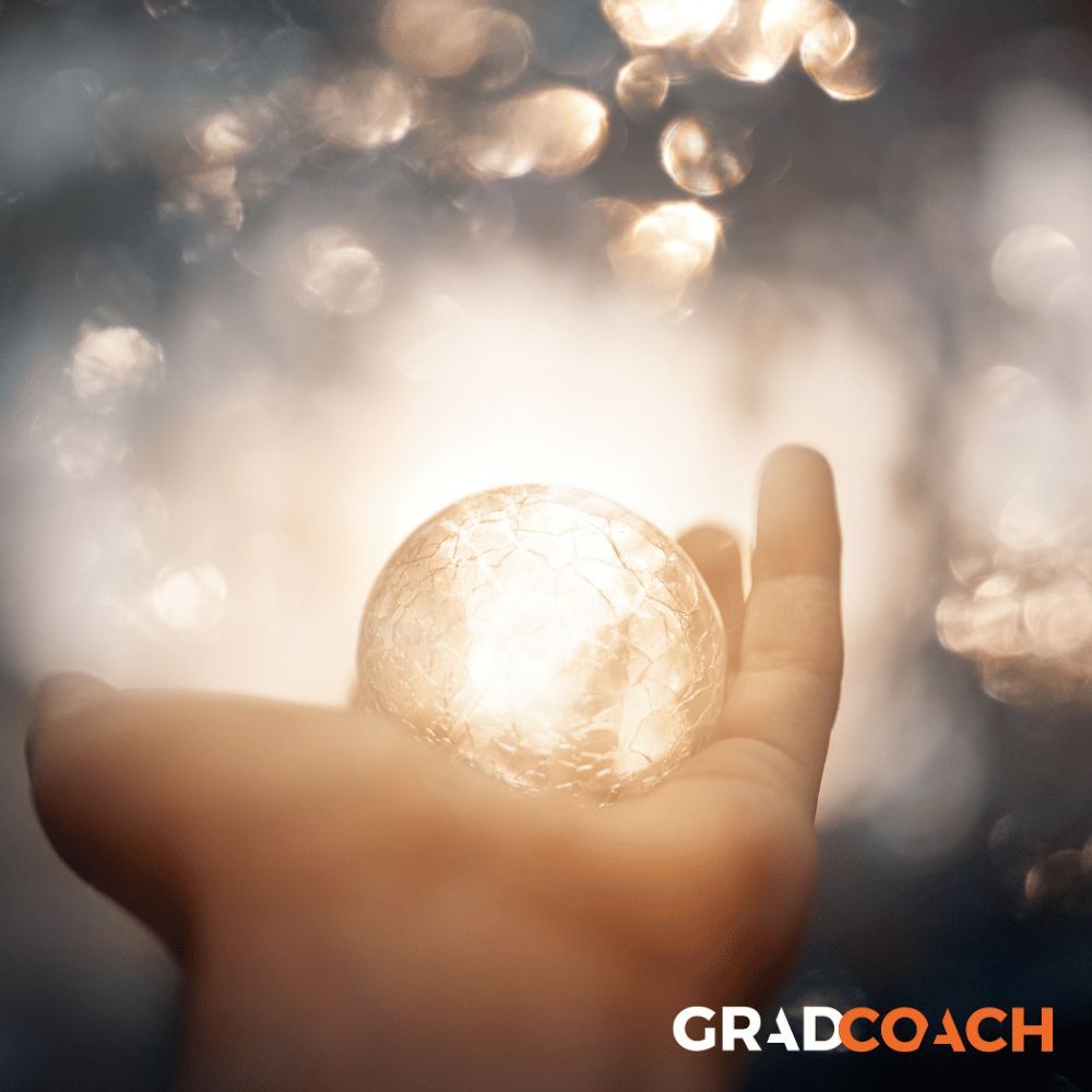 gradcoachdotcom's tweet image. Your analysis is where the magic happens. 

Don’t just summarise—interpret. 

Ask: “What does this mean?” and “Why does it matter?” 

Connect patterns to your research question and tell YOUR story.

👉🏼 GET 1:1 HELP gradcoach.me/81CZDU 👈🏼