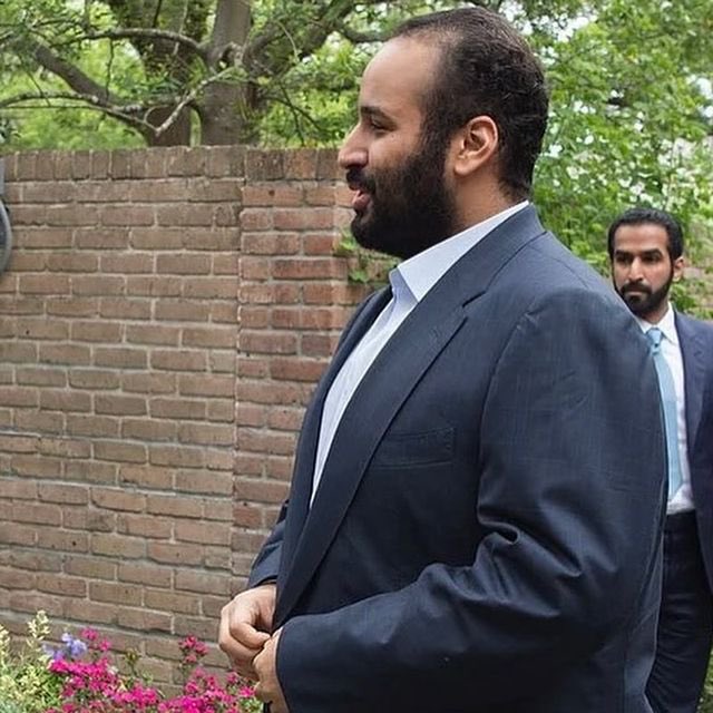 نحو الحرية tweet media