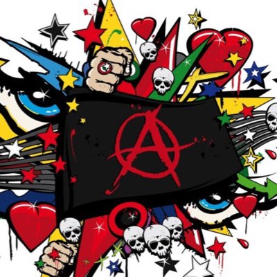 BDnSquiz's tweet photo. #NewProfilePic https://t.co/jwv30EBEiU